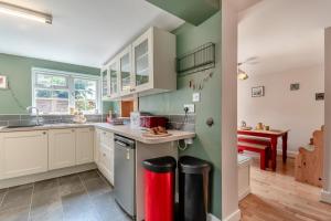 3 Bed in Ledbury oc-s32045