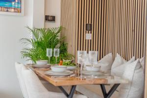 2 Bed in Polruan oc-w31943