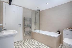 3 Bed in Reeth oc-l32438