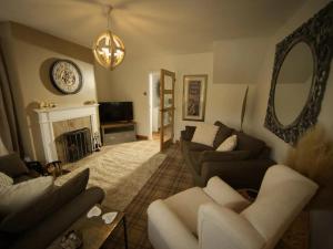 3 Bed in Thornton Dale oc-t32568