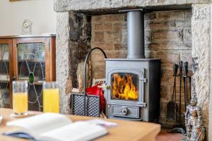 3 Bed in Cressbrook oc-b32600