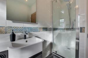 2 Bed in Skipton oc-ds932