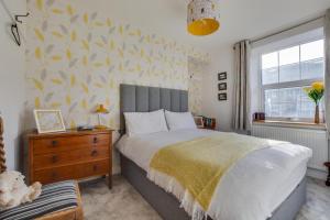 2 Bed in Skipton oc-ds932
