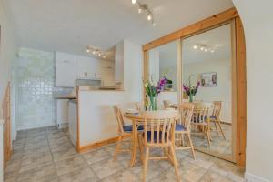 1 Bed in St Ives oc-chyr2