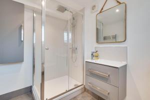 2 Bed in Whitby oc-w1012