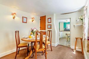 2 Bed in Yoxford oc-c27253