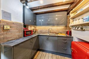 3 Bed in Fucheswen oc-c29607