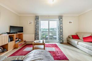 4 Bed in Broad Haven oc-b27955
