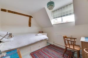 3 Bed in Woodbridge oc-acot