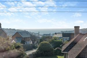 4 Bed in Porthleven oc-ch30536