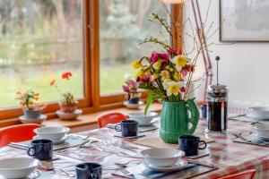 3 Bed in Playden oc-o30645