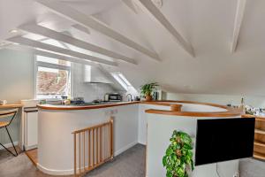 2 Bed in Chilham oc-b29276