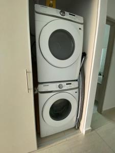 Playa Blanca-Coral Park