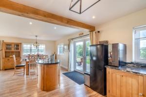 3 Bed in Neasham oc-f30118