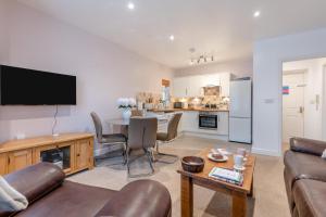 1 Bed in Swanage oc-b30187