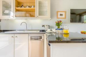 2 Bed in Little Hereford oc-l29580