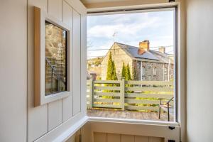 3 Bed in Dolgellau oc-h31822