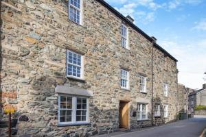 3 Bed in Dolgellau oc-h31822