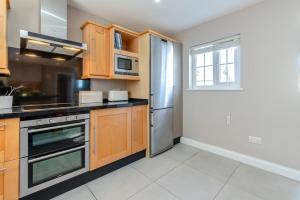 3 Bed in Felinwynt oc-b30619