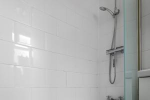 Cosy flat in the Heart of Wandsworth