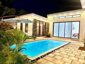 Résidence Azélina 2