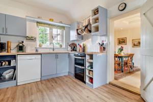 2 Bed in Campsea Ashe oc-c2499