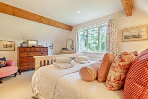 2 Bed in Campsea Ashe oc-c2499