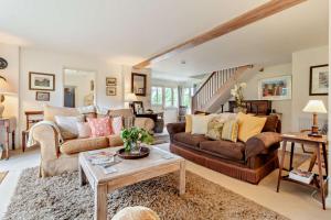 2 Bed in Campsea Ashe oc-c2499