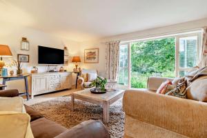 2 Bed in Campsea Ashe oc-c2499