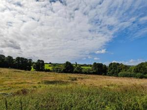 3 Bed in Goldenbank oc-c29977