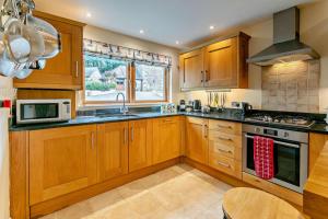 3 Bed in Goldenbank oc-c29977