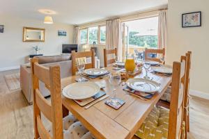 3 Bed in Goldenbank oc-c29977