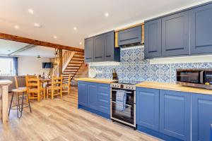 3 Bed in Outwell oc-a28030