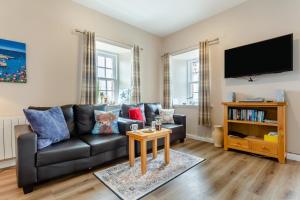2 Bed in Cromarty oc-s32047