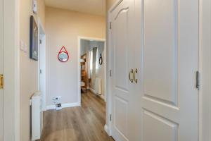 2 Bed in Cromarty oc-s32047