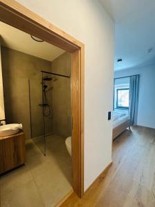 Rattendorf Luxury Apartments