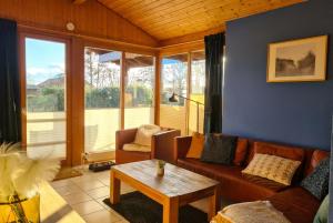 Haus Pudelwohl - Hundefreundliches Ferienhaus an der Nordseeküste