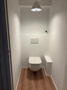 T2 Cosy Mer Plage Plérin St Brieuc