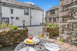 1 Bed in Troutbeck oc-l32563