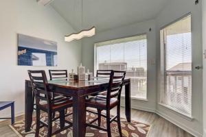 Shipwrecked Getaway For 6