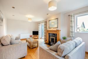 2 Bed in Pickering oc-d32743