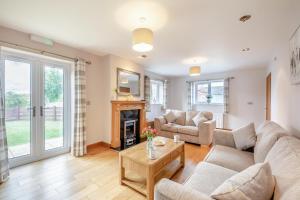 2 Bed in Pickering oc-d32743
