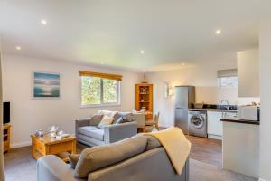 2 Bed in Tywardreath oc-a30310