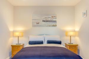 2 Bed in Tywardreath oc-a30310