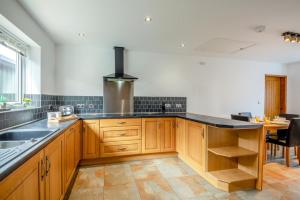 2 Bed in Pickering oc-d32743