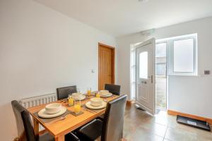 2 Bed in Pickering oc-d32743