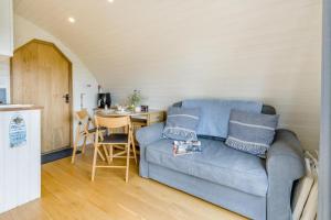 1 Bed in Garth oc-h32701