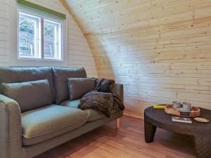 1 Bed in Pantygelli oc-a30151