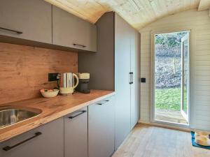 1 Bed in Pantygelli oc-a30151