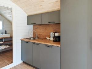 1 Bed in Pantygelli oc-a30151